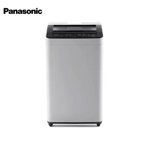 Panasonic NA-F70C2C Top Load Washing Machine 7kg Fully Automatic